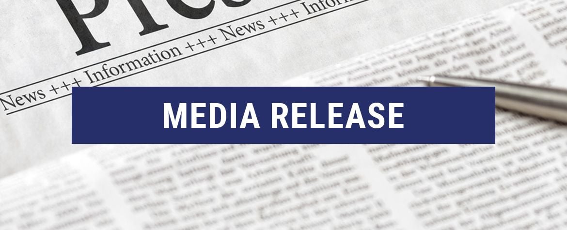 ADIA Announces New Partnership With Thryv ADIA Announces New Partnership With Thryv